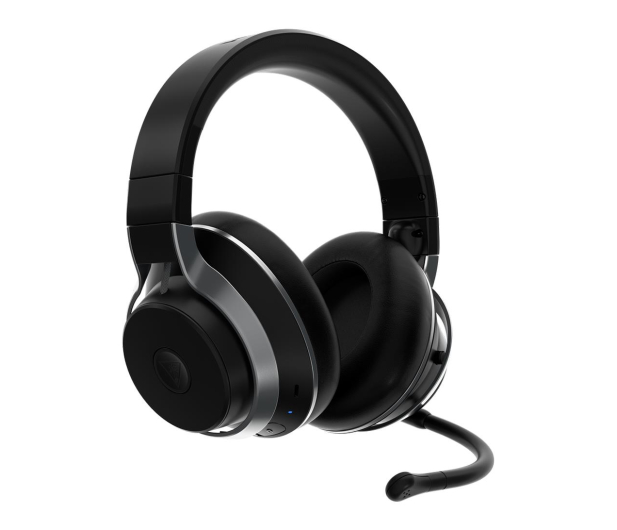 Turtle Beach Stealth Pro Playstation - 1182002 - zdjęcie 3